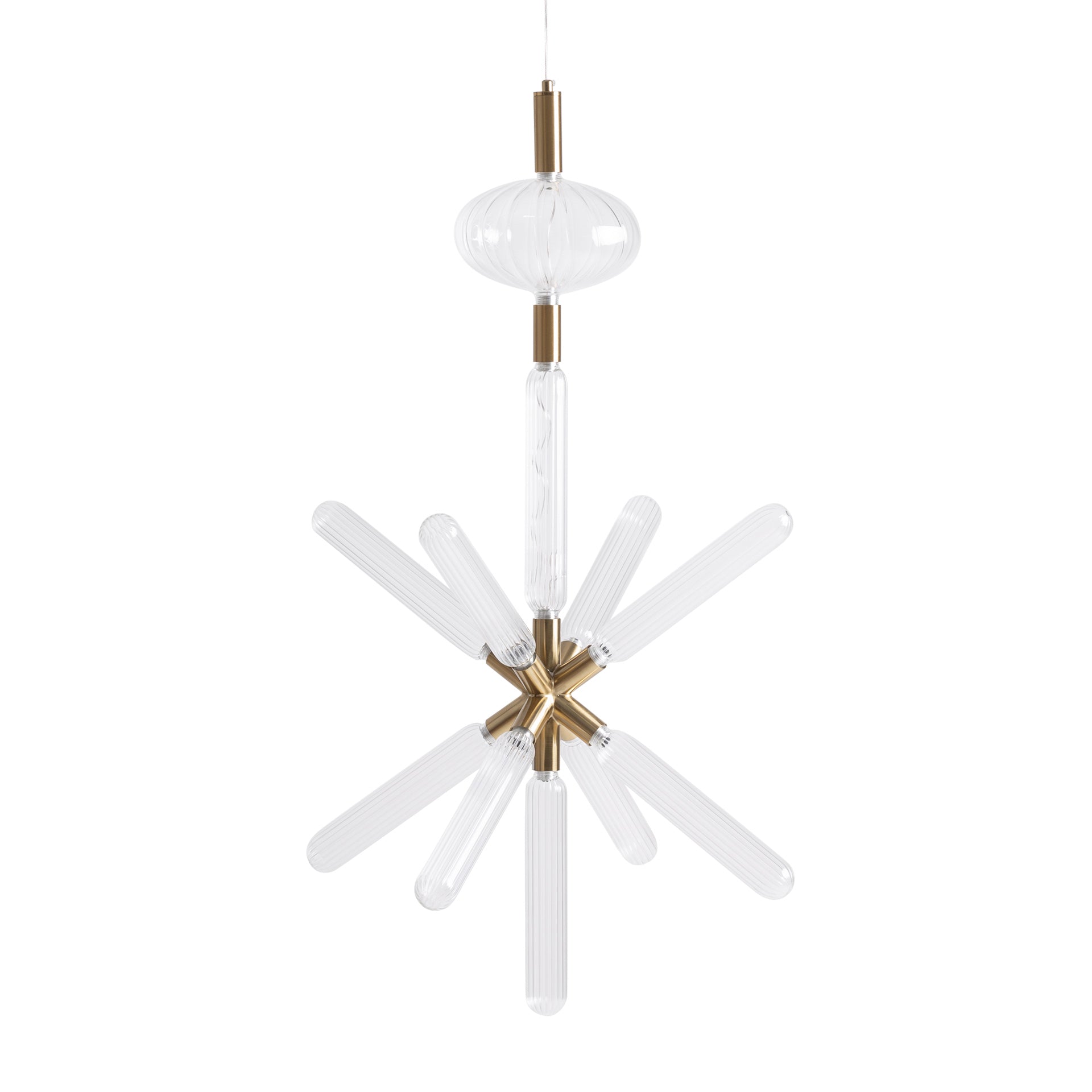 CEILING LAMP